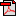 skydive_safari_package_info.pdf